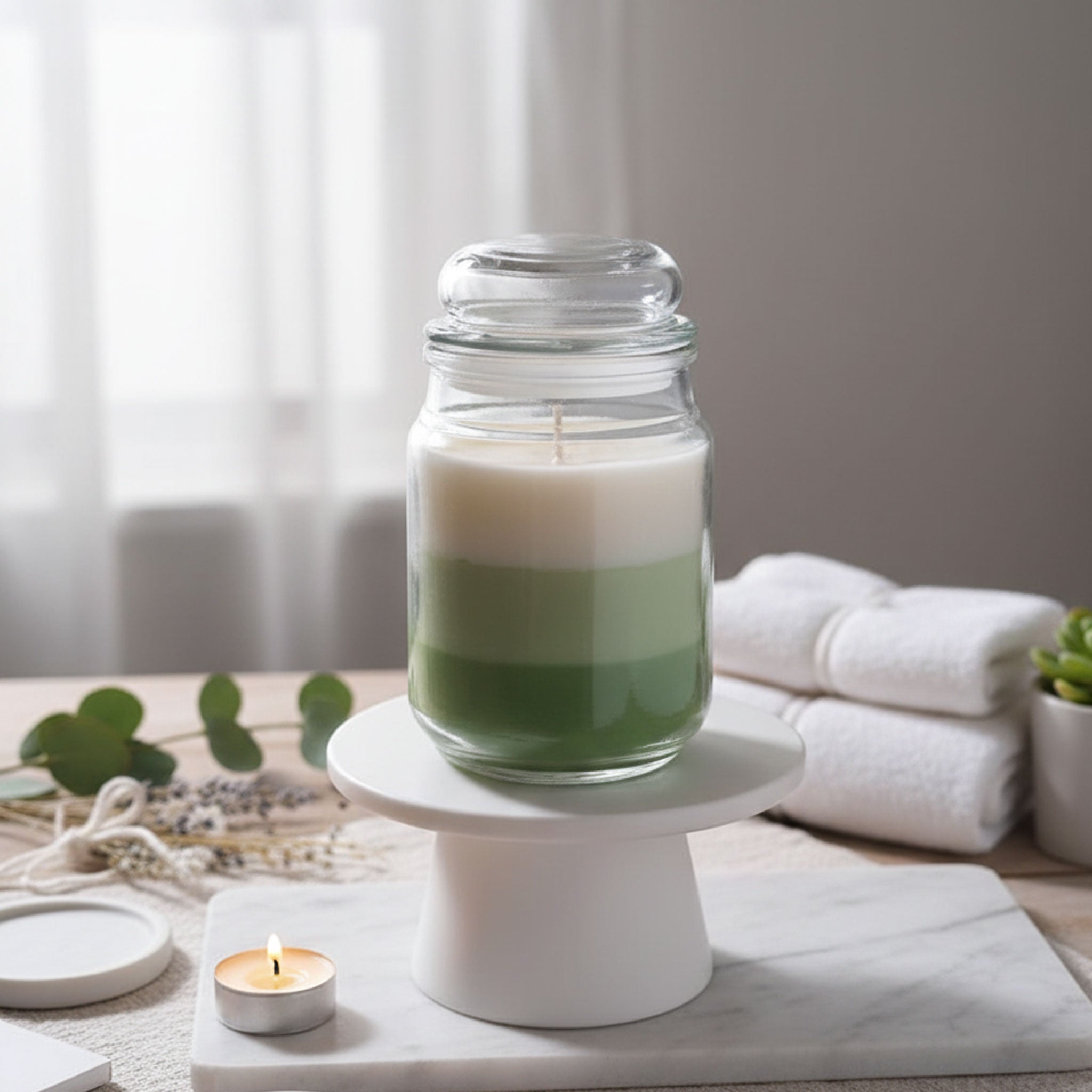 Diwali Special Candles| Home Decor | Diwali Gifting