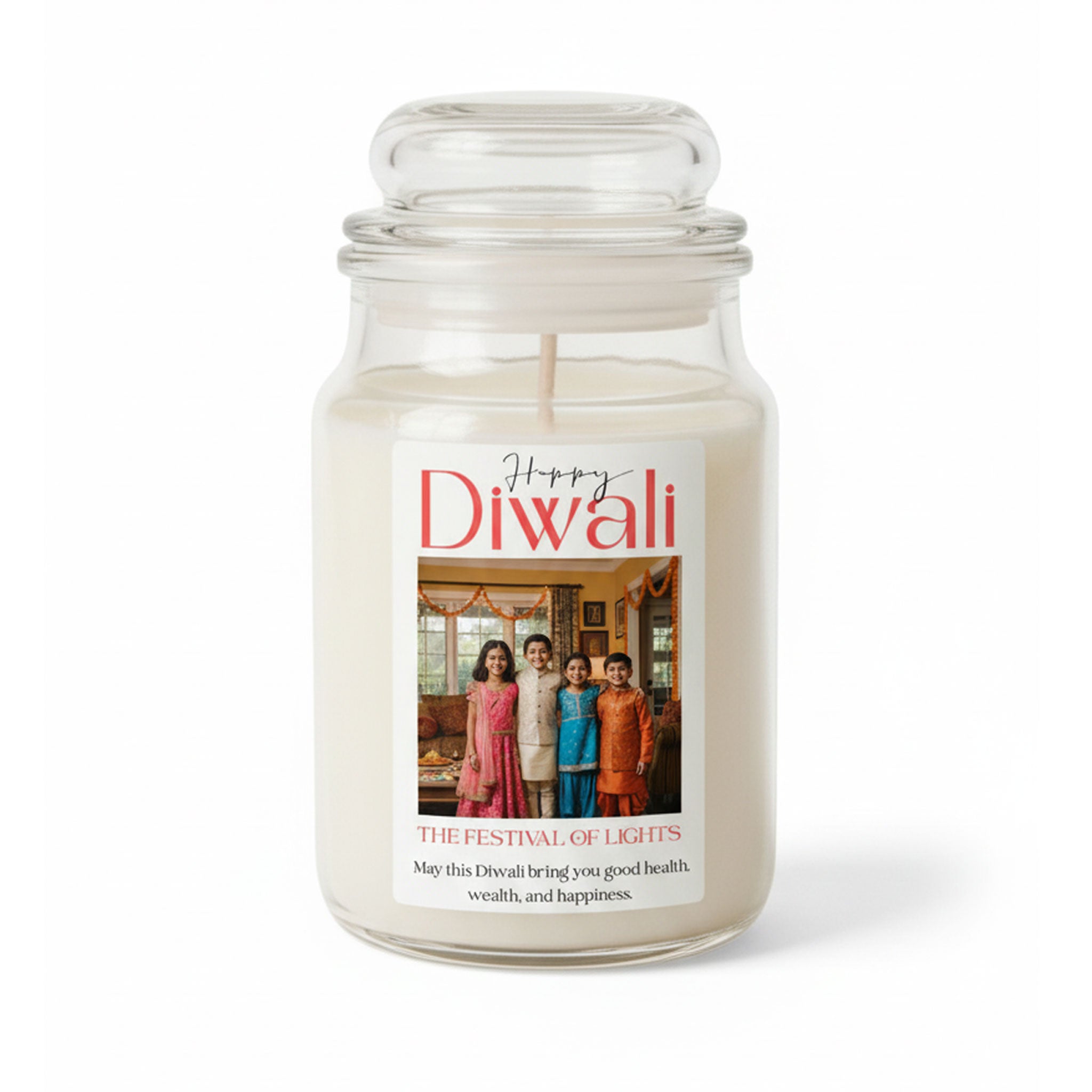 Diwali Special Candles| Home Decor | Diwali Gifting
