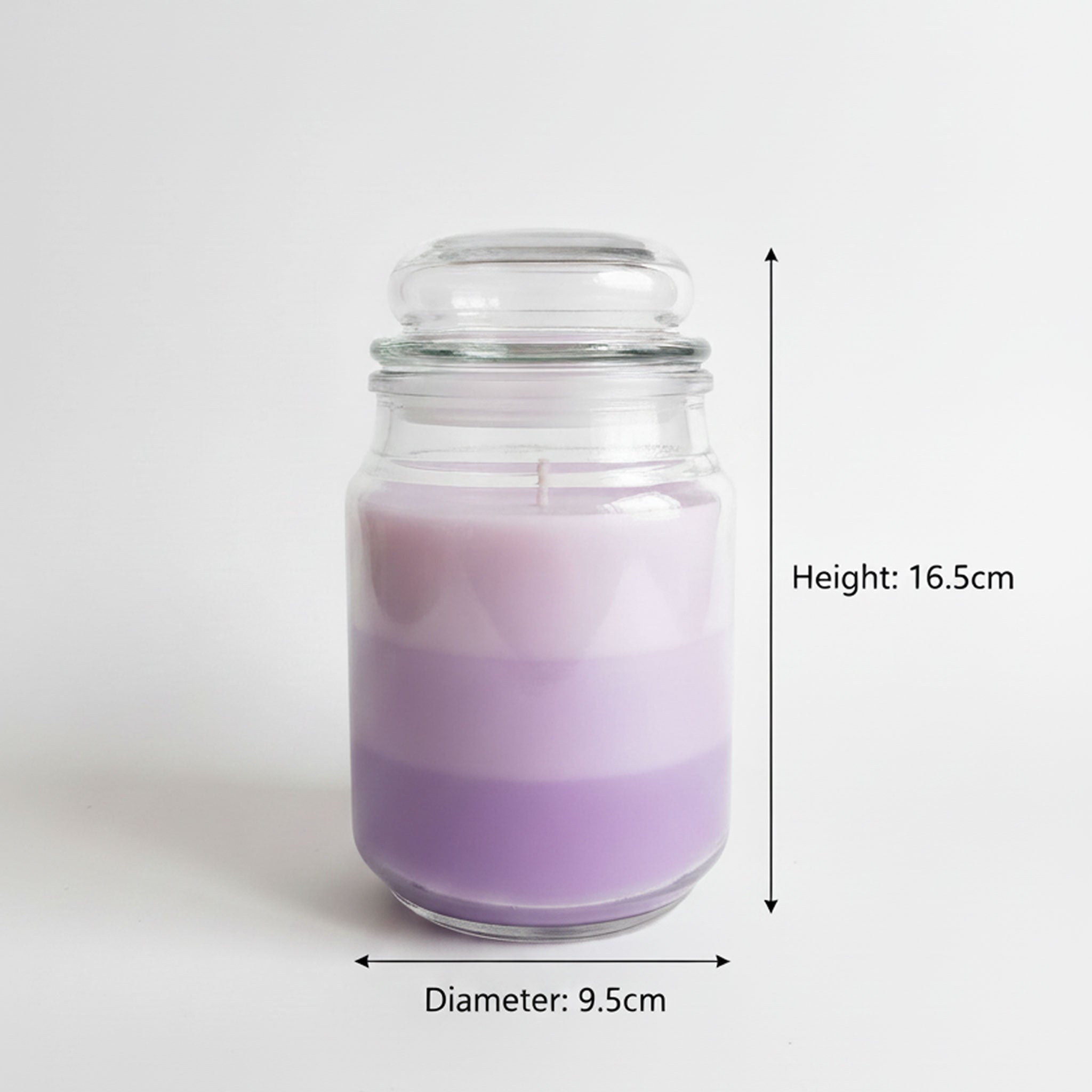 Diwali Special Candles| Home Decor | Diwali Gifting
