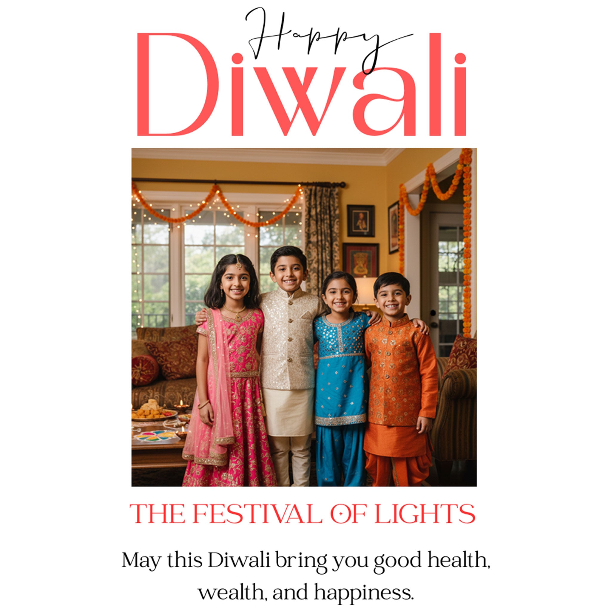 Diwali Special Candles| Home Decor | Diwali Gifting